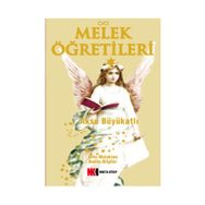 Melek Öğretileri - Aksu Büyükatlı