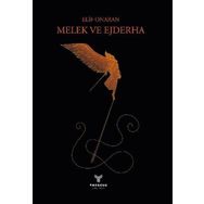 Melek ve Ejderha Theseus Yayınevi