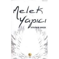 MELEK YAPICI - STEFAN BRIJS