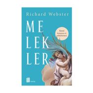 Melekler - Richard Webster