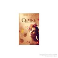 Melekler Serisi 1 - Cemre - Sevde Duran