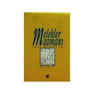 MELEKLER ZAMANI - IRIS MURDOCH