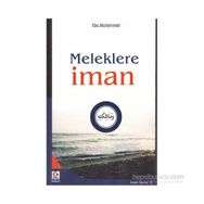 Meleklere İman - Ebu Muhammed