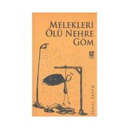 Melekleri Ölü Nehre Göm - Erdal Erdem