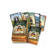 Meleklerin Bilgeliği Tarot - Butik Yayınları