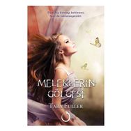 Meleklerin Gölgesi - Tara Fuller