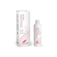 Melexder 100 ml Senscare Roza Bakım Kremi