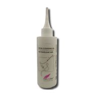 Melexder 150 ml Facial Cleansing Oil Yüz Temizleme Yağı