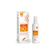 Melexder SPF50 Yüksek Koruma 100 ml Güneş Kremi