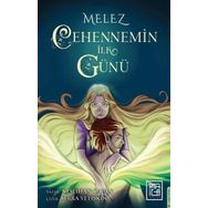 Melez Athica Yayınları