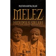 Melez - Mustafa Kartalcıklar