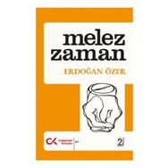 Melez Zaman - Erdoğan Özer