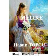 Melike - Hasan Topcu