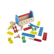 Melissa&Doug Oyuncak Takım Çantası