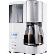 Melitta 100801 Optima Filtre Kahve Makinesi