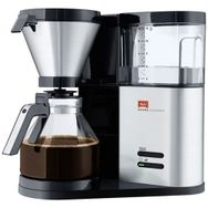 Melitta 1012-04 Filtre Kahve Makinesi