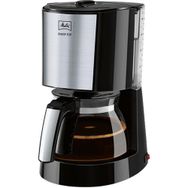Melitta 1017-04 Enjoy Siyah Filtre Kahve Makinesi