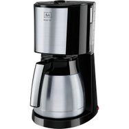 Melitta 1017-08 Filtre Kahve Makinesi