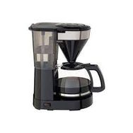 Melitta 1023-04 Easy Top Filtre Kahve Makinesi