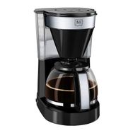 Melitta 1023 Easy Top Filtre Kahve Makinesi