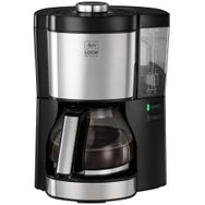 Melitta 1025-08 Look V Timer Filtre Kahve Makinesi