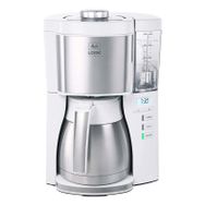 Melitta 1025-17 Look V Therm Timer Filtre Kahve Makinesi