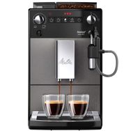 Melitta Avanza Series 600 F270-100 Kahve Makinesi