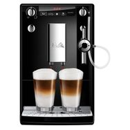 Melitta Caffeo Solo E957 Kahve Makinesi