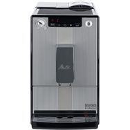 Melitta Caffeo Solo Gümüş Tam Otomatik Kahve Makinesi
