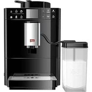 Melitta Caffeo Varianza CSP F570-102 Kahve Makinesi