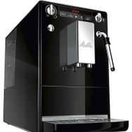 Melitta E950-101 Solo Tam Otomatik Siyah Espresso Kahve Makinesi