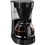 Melitta Easy II Siyah Filtre Kahve Makinesi