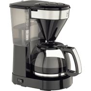 Melitta Easytop II Filtre Kahve Makinesi