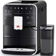 Melitta F85/0 Caffeo Barista TS Smart Kahve Makinesi