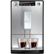 Melitta Fully Automatic Solo Kahve Makinesi