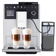 Melitta Latte Select Tam Otomatik Kahve Makinesi