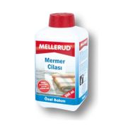 Mellerud 0,5 Lt Özel Bakım Mermer Cilası