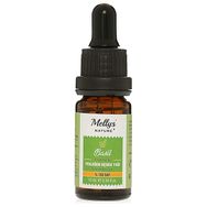 Mellys' Nature 10 ml Fesleğen Yağı