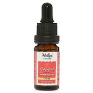 Mellys' Nature 10 ml Greyfurt Yağı