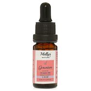 Mellys' Nature 10 ml Itır Yağı