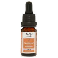 Mellys' Nature 10 ml Sedir Uçucu Yağı