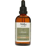 Mellys' Nature 100 ml Avokado Yağı