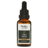 Mellys' Nature 30 ml Argan Yağı
