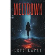Meltdown - Jill Murphy