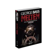 MELTEM - GEORGE BASS
