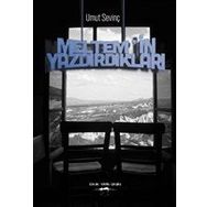 Meltemin Yazdırdıkları - Umut Sevinç
