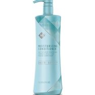 Member's Mark 1000 ml Nemlendirici Saç Kremi