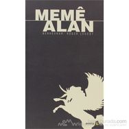 Meme Alan - Roger Lescot
