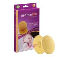 Memelyn Soft Touch Meme Ucu Kremi