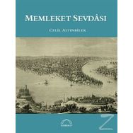 Memleket Sevdası - Celil Altınbilek